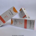 سرم ویتامین سی بیوآکوا Vitamin-C Bioaqua