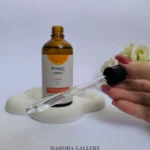 سرم ویتامین سی بیوآکوا Vitamin-C Bioaqua
