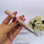 لیپ پلامپر جذاب جی جی بیر Gege Bear