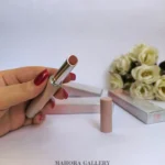 لیپ پلامپر جذاب جی جی بیر Gege Bear