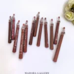 رژ لب مدادی تراش دار فلورمار