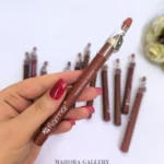 رژ لب مدادی تراش دار فلورمار