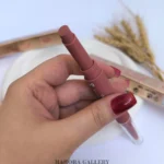 رژ و خط لب 2 طرفه دراگون رین Dragon Ranee