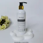 لوسیون بدن نارگیل بیواکوا Bioaqua