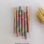 خط چشم ماژیکی مک MAC پوکه اکلیلی