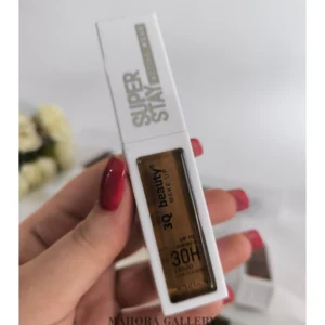 کانتور مایع 3Q