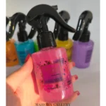 عطر مو شاین دار ویکتوریا سکرت