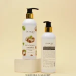 لوسیون بدن نارگیل بیواکوا Bioaqua