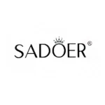 692baeba15238ba23e12bd38a43103f2