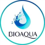 برند-بیوآکوا-