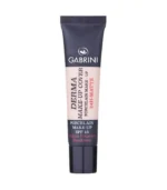 کرم‌پودر گابرینی با پوشش کامل