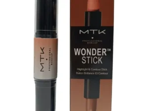 کانتور و کانسیلر قلمی دوطرفه M.T.K