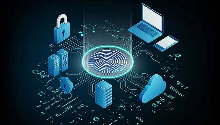 سیاست حفظ حریم خصوصی