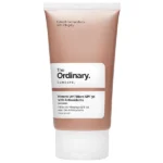 کرم ضد آفتاب اوردینری مینرال SPF 30