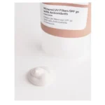 کرم ضد آفتاب اوردینری مینرال SPF 30