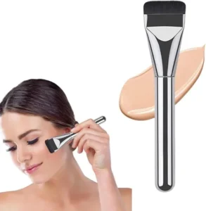 براش تک چندکاره کره‌ای اسپاتولای