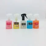 عطر مو شاین‌دار کاریته