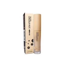 کانسیلر مایع یانگمی