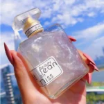 خرید بادی اسپلش جین میس