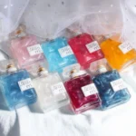 خرید بادی اسپلش جین میس