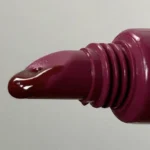 لیپ گلاس طرح رود اسنس