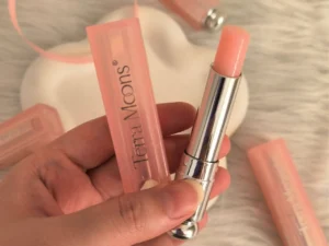 بالم لب حرارتی طرح دیور