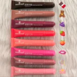 لیپ گلاس طرح رود اسنس