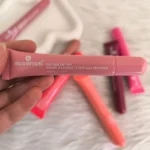 لیپ گلاس طرح رود اسنس