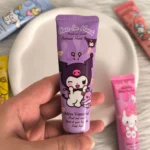 کرم مرطوب‌کننده میس ونسا مدل عروسکی