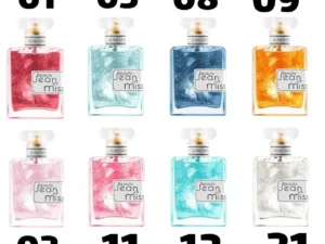 خرید بادی اسپلش جین میس