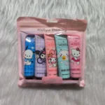 کرم مرطوب کننده کالیا بیوتی کرومی