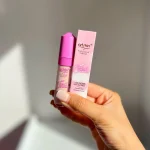 کانسیلر مایع آرت اسکین صورتی