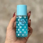 بادی اسپلش پینک این سوییت ۷۵ میل