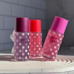 بادی اسپلش پینک این سوییت ۷۵ میل