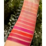 لیپ پلامپر دراگون رانی