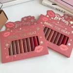 لیپ پلامپر دراگون رانی