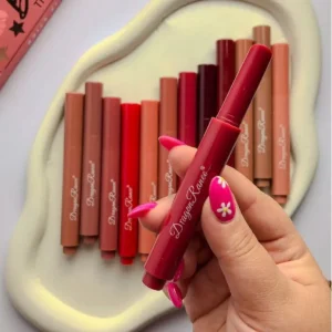 لیپ پلامپر دراگون رانی