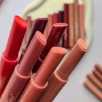 لیپ پلامپر دراگون رانی