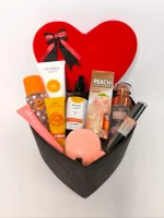 پک آرایشی ماهورا گالری