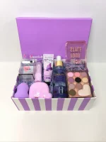 پک آرایشی ماهورا گالری