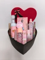 پک آرایشی ماهورا گالری