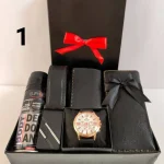 پک هدیه روز مرد