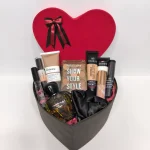 پک آرایشی ماهورا گالری