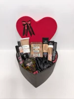 پک آرایشی ماهورا گالری