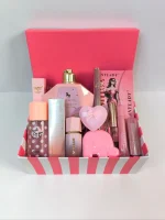 پک آرایشی ماهورا گالری