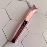 خرید ریمل الماسی هدی موجی