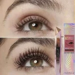 خرید ریمل الماسی هدی موجی