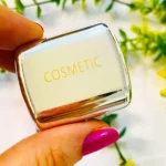 خرید تراش دوقلو هولوگرامی