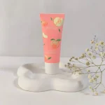 خرید کرم مرطوب کننده بیوآکوا