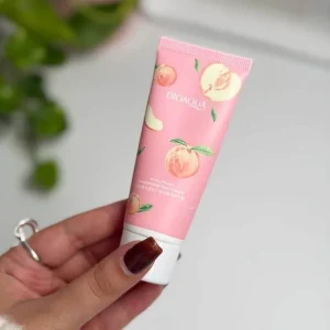 خرید کرم مرطوب کننده بیوآکوا